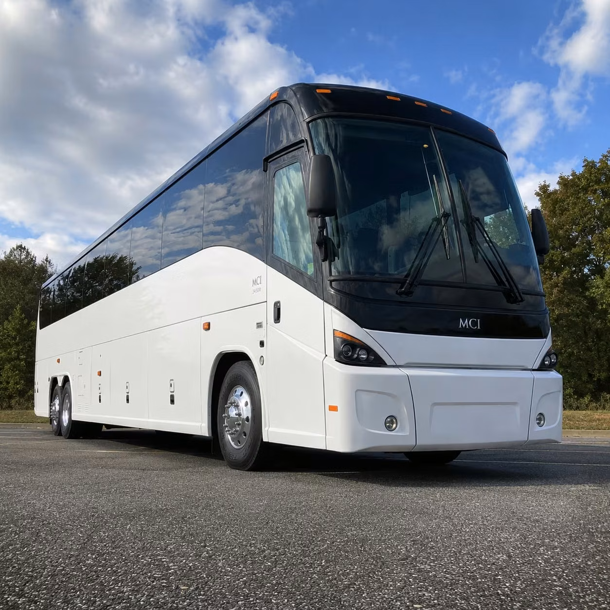 airport transfers and event shuttles for warren s corporate teams