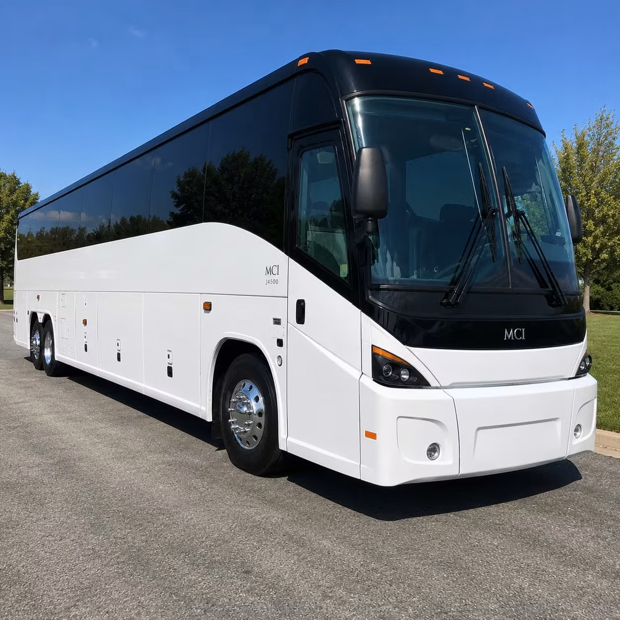 airport transportation in warren and all the surrounding areas