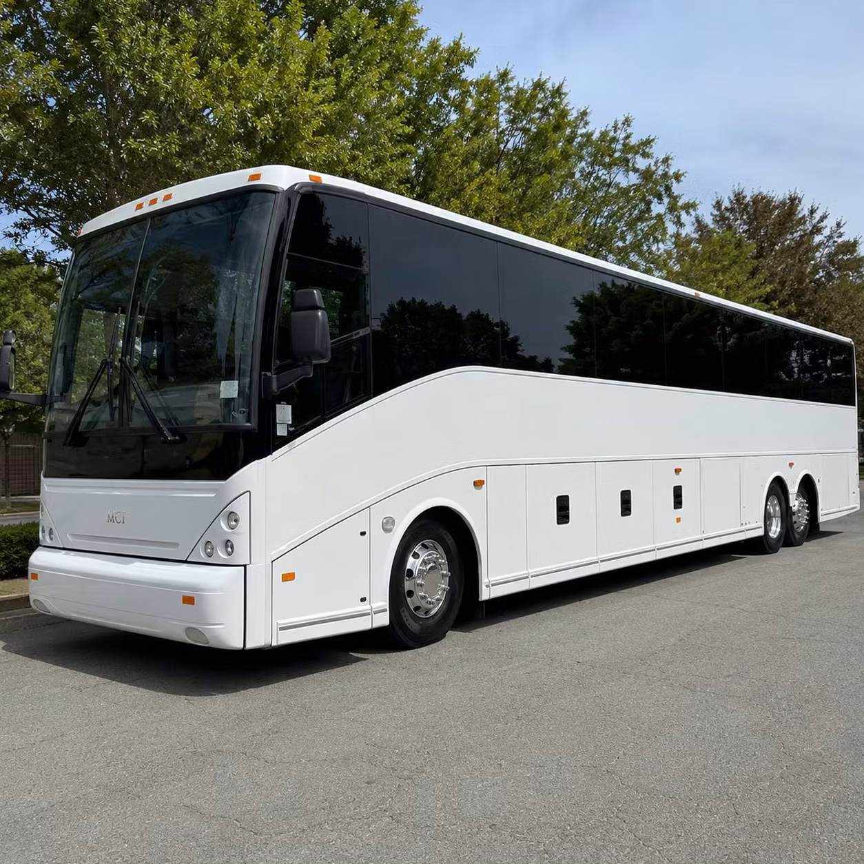 for easy bishop international airport transfers warren groups trust warrencharterbus com