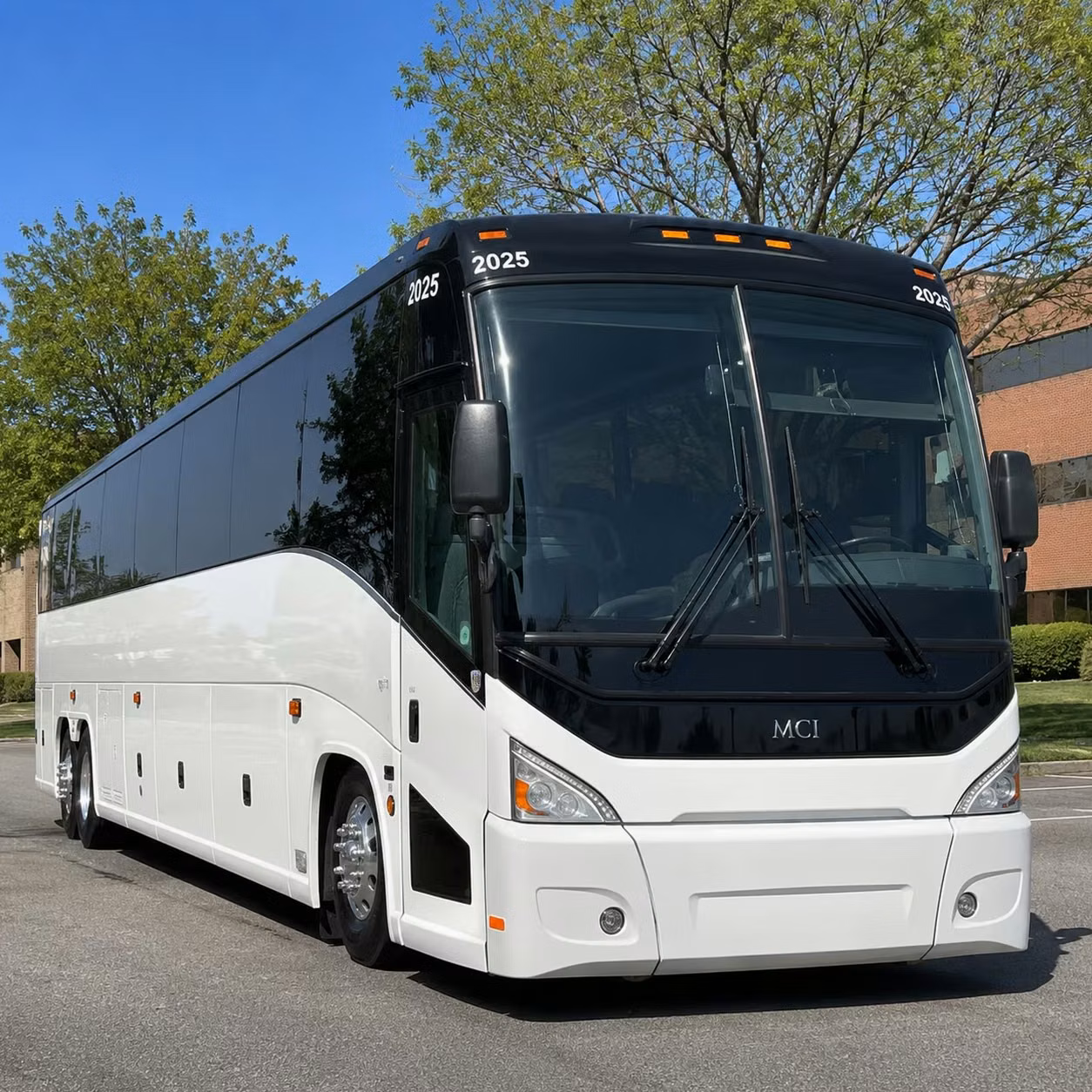 getting your warren group to little caesars arena without the parking headache