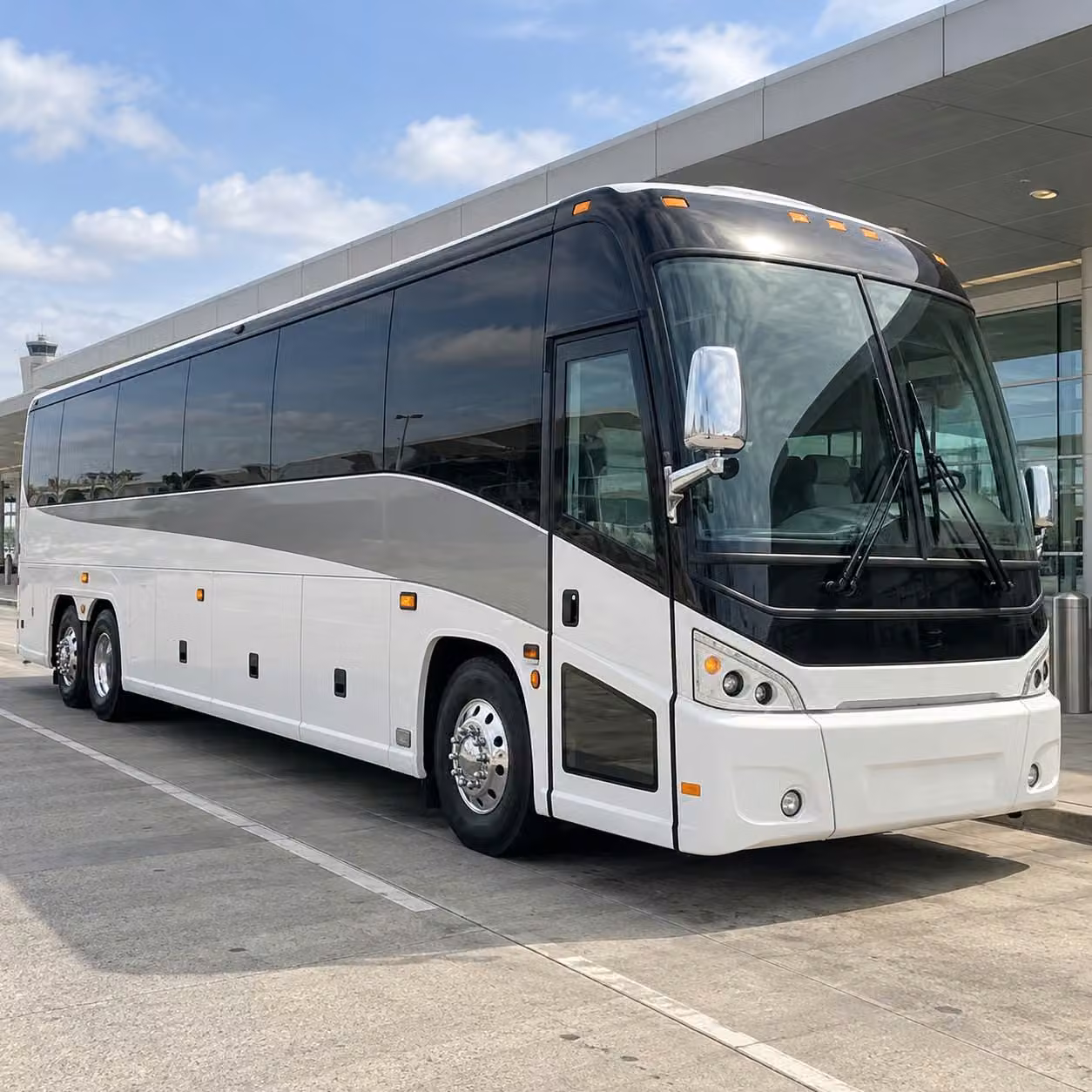 prom transportation in warren and all the surrounding areas