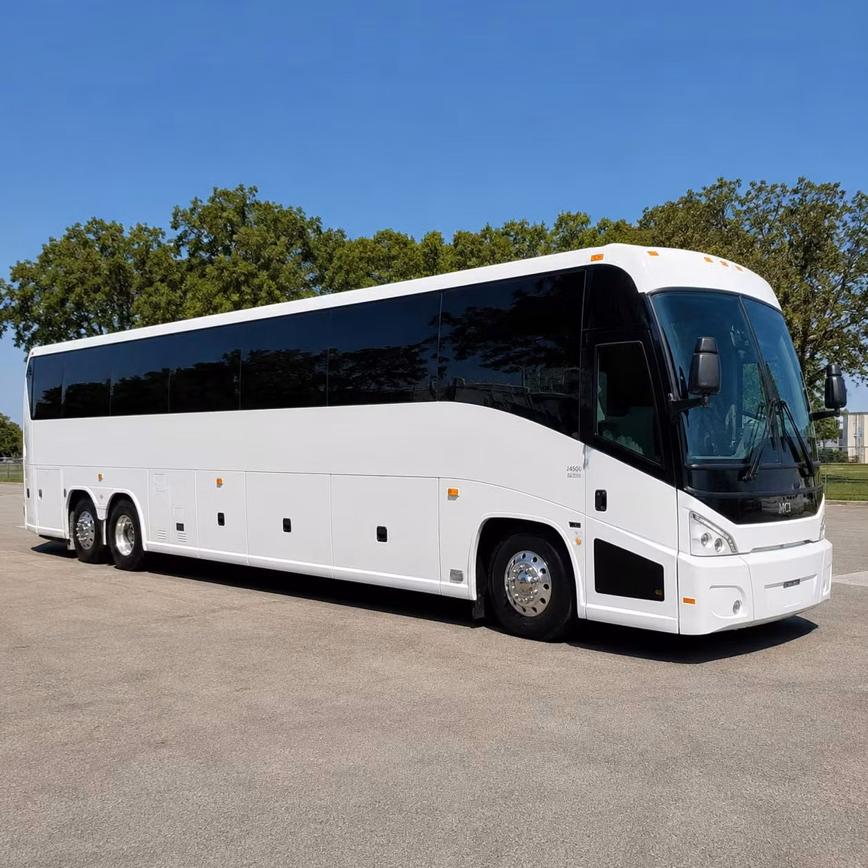 religious group transportation in warren and all the surrounding areas