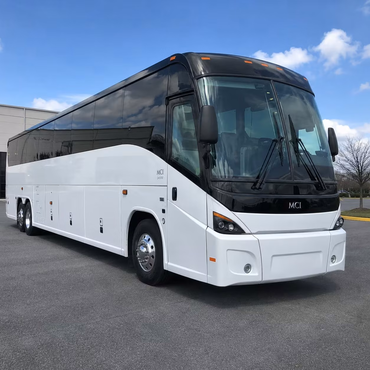 this is the easiest way to book a warren michigan airport transportation package