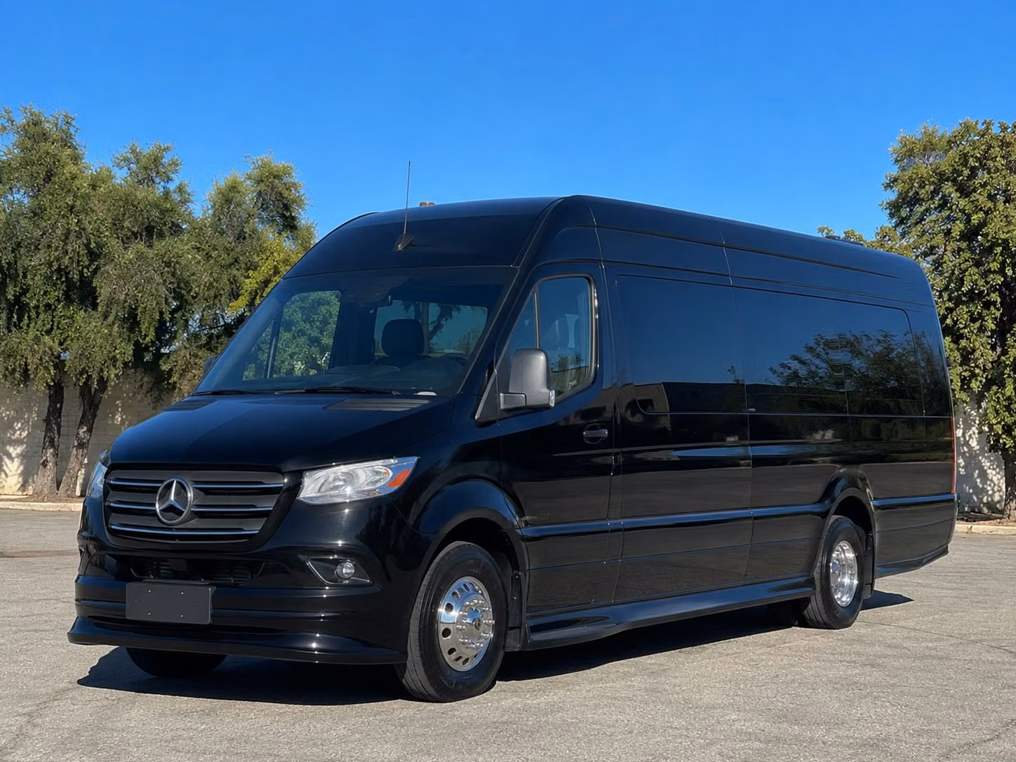 transportation serving warren and nearby cities