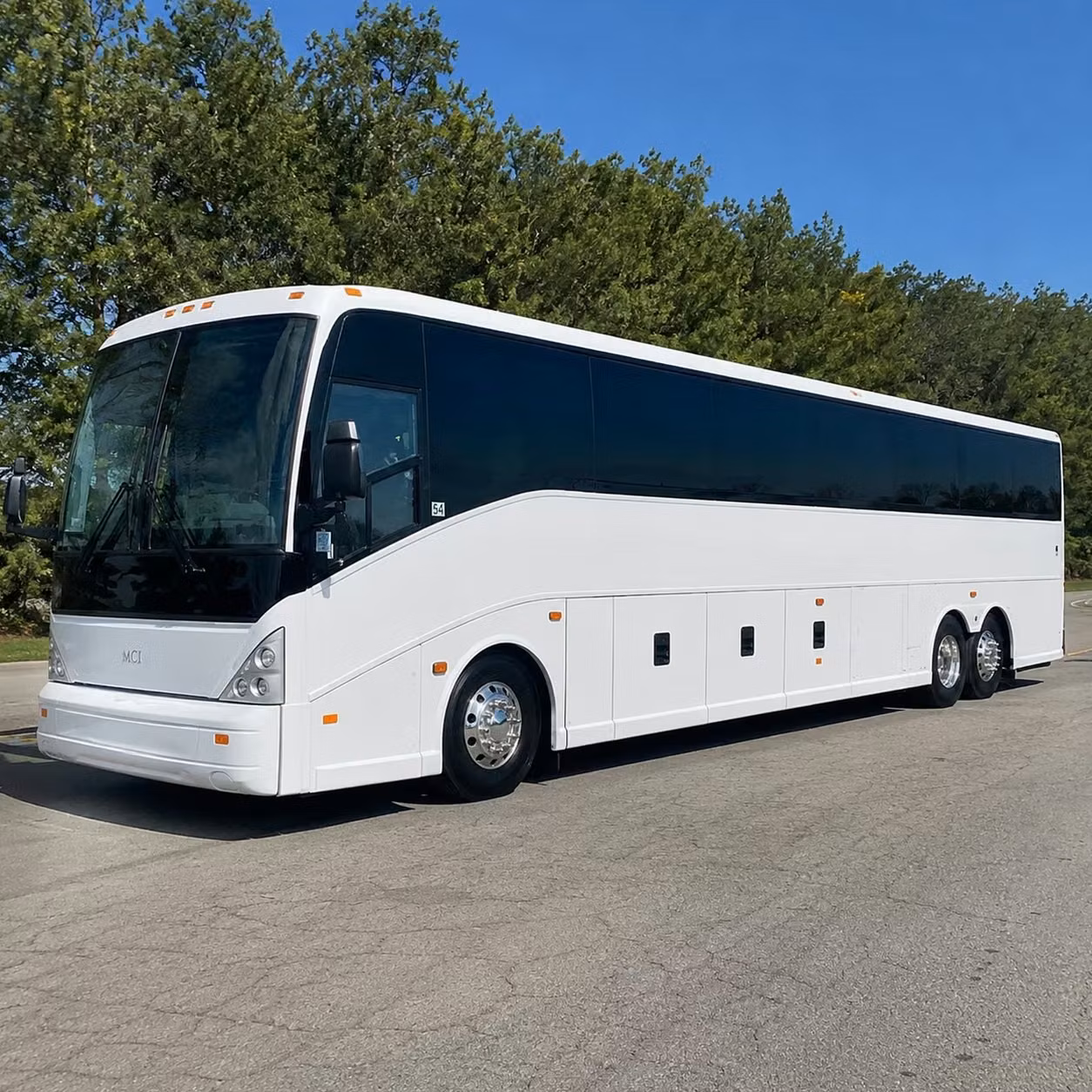 warren airport shuttle services