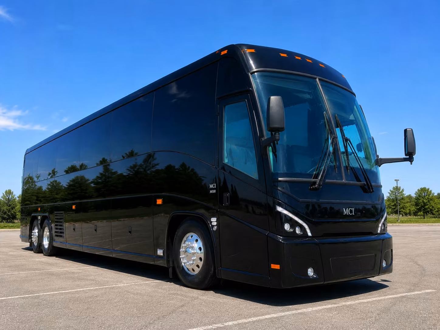 warren bachelorette parties birthday buses and night out transportation