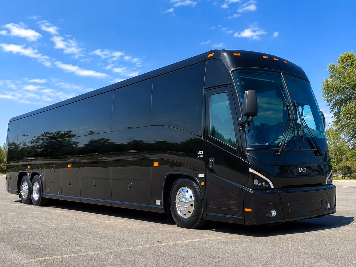 warren field trip transportation to detroit s top museums and science centers