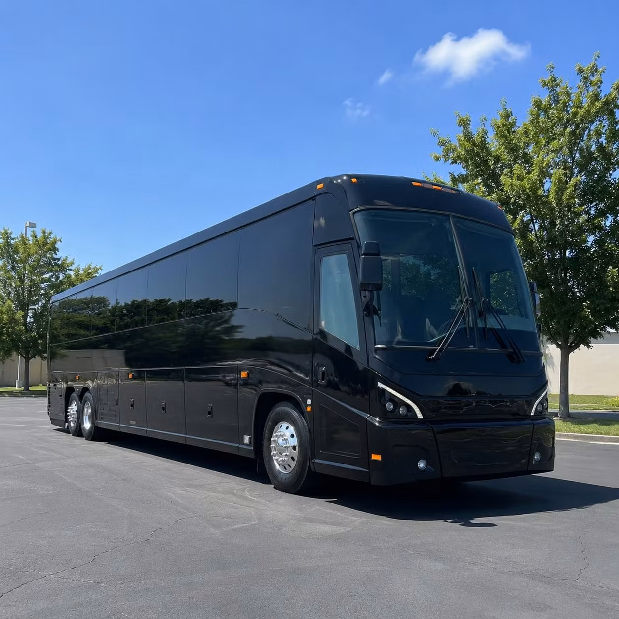warren government transportation to selfridge air national guard base and regional facilities