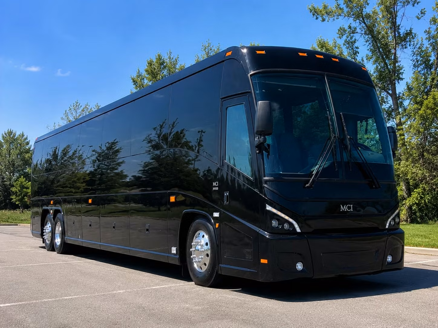 warren michigan prom venues we can get your group to